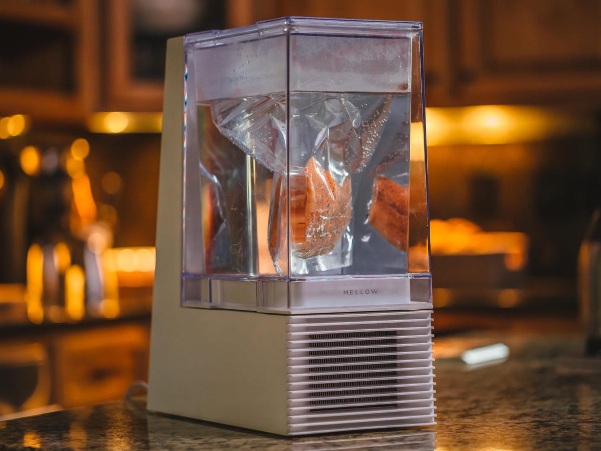 mellow-product-photos-3