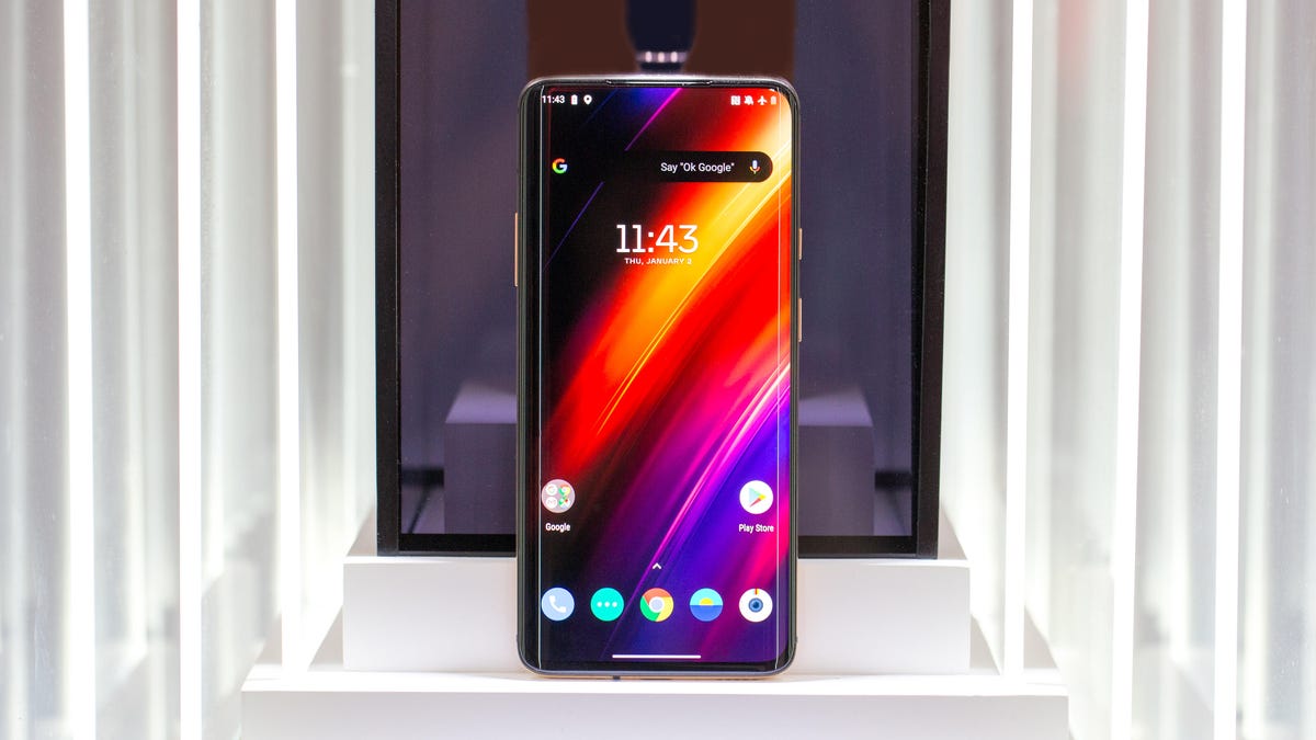 ces-2020-oneplus-concept-one-2