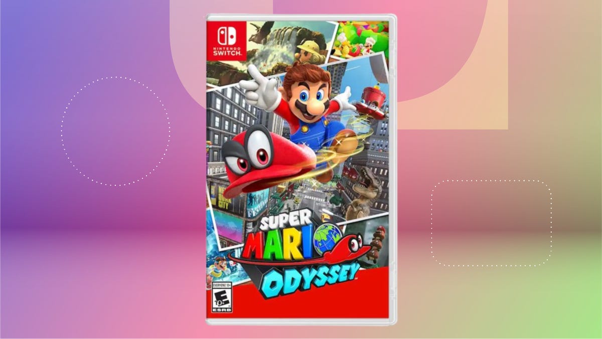 super-mario-odyssey-nintendo-switch.png