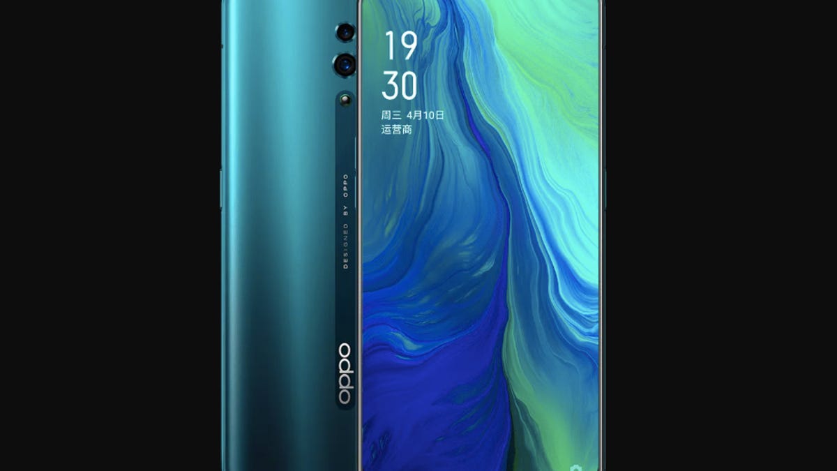 screen-shot-2019-04-10-at-14-24-37