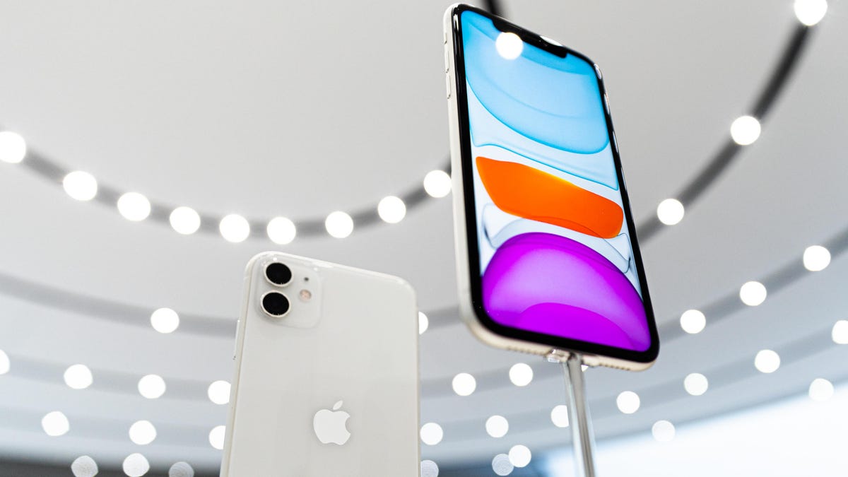 apple-event-091019-iphone-11-8729