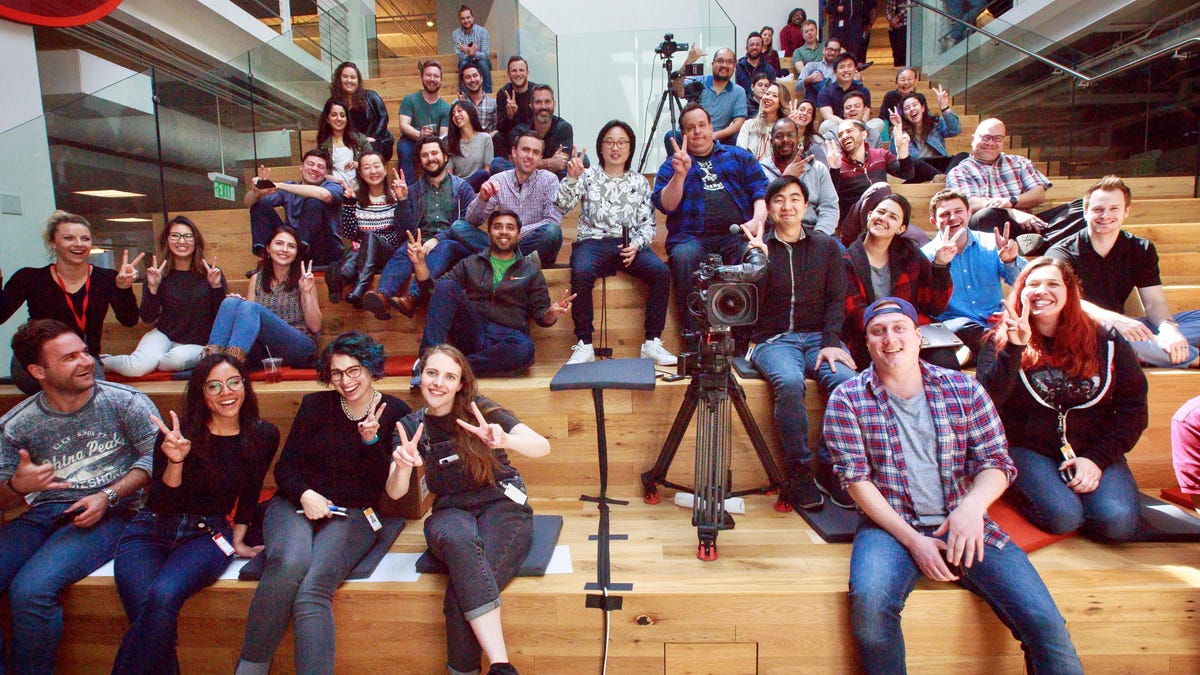 jimmy-o-yang-cnet-qa-3-27-18-8382-1