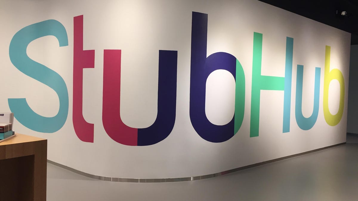 stubhub-logo