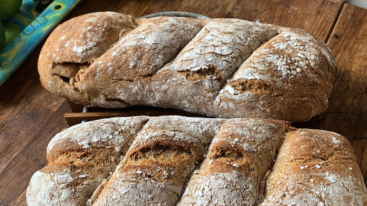 002-cnet-life-in-lockdown