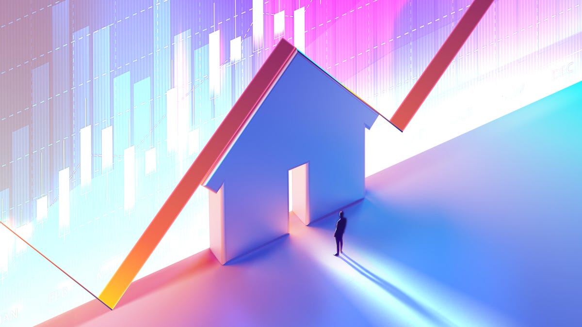 is-it-worth-buying-a-home-in-2025