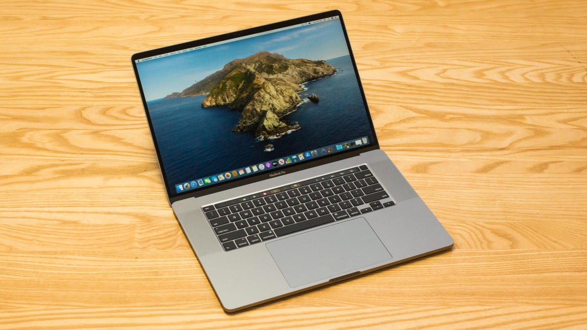 36-macbook-pro-16-inch