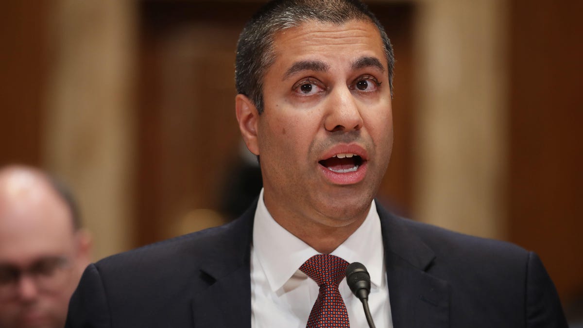 ajitpai-gettyimages-1147617670