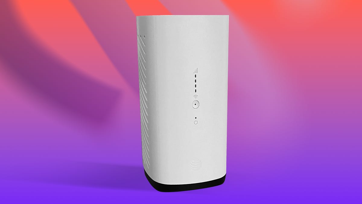 closeup-of-att-internet-air-device