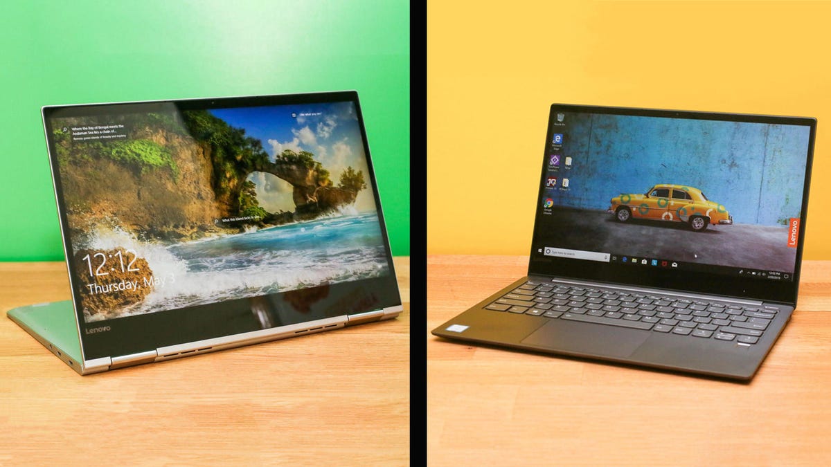 lenovo-ideapad-vs-lenovo-yoga