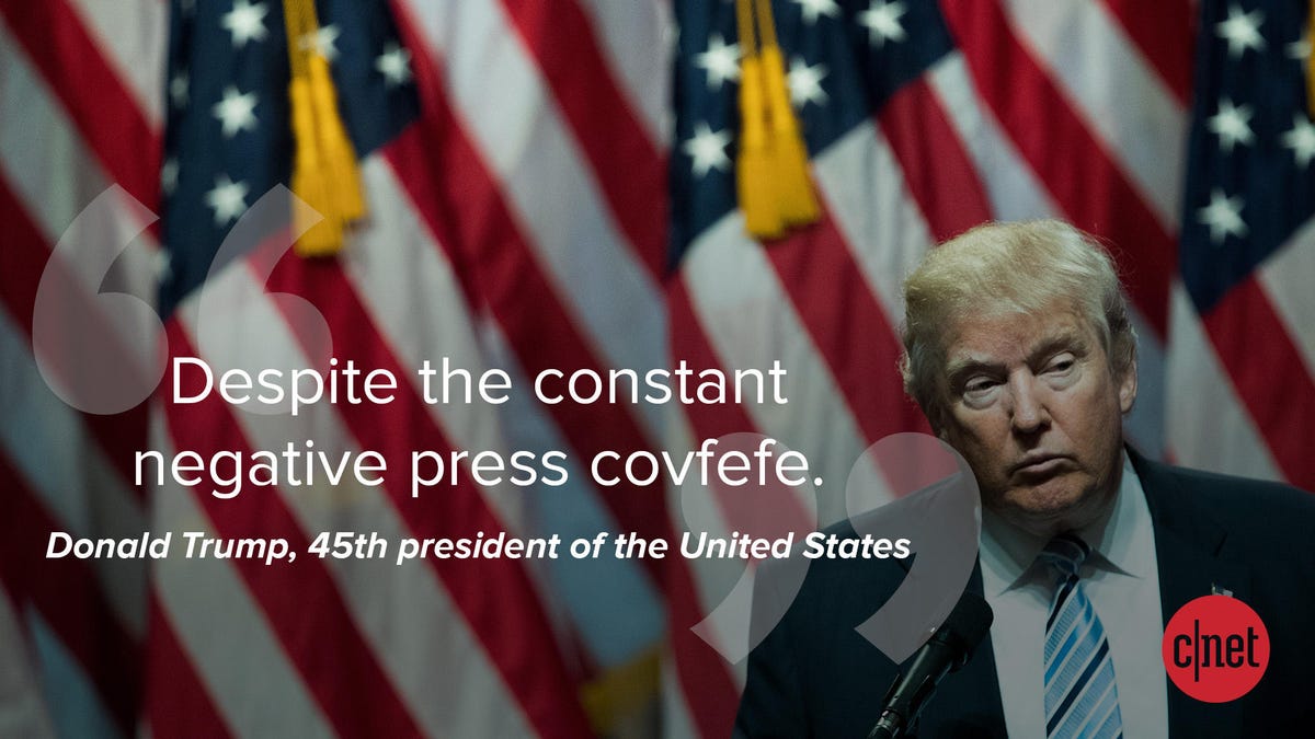 quotes-2017-donald-trump