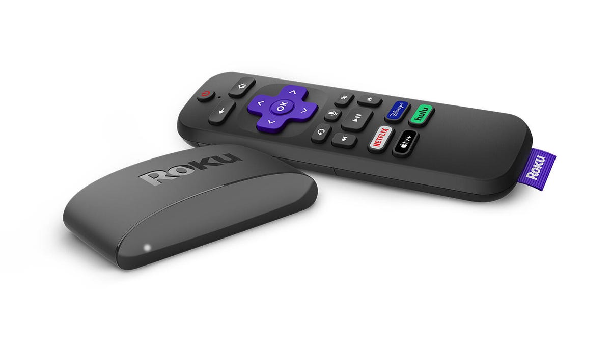 roku-express-4k
