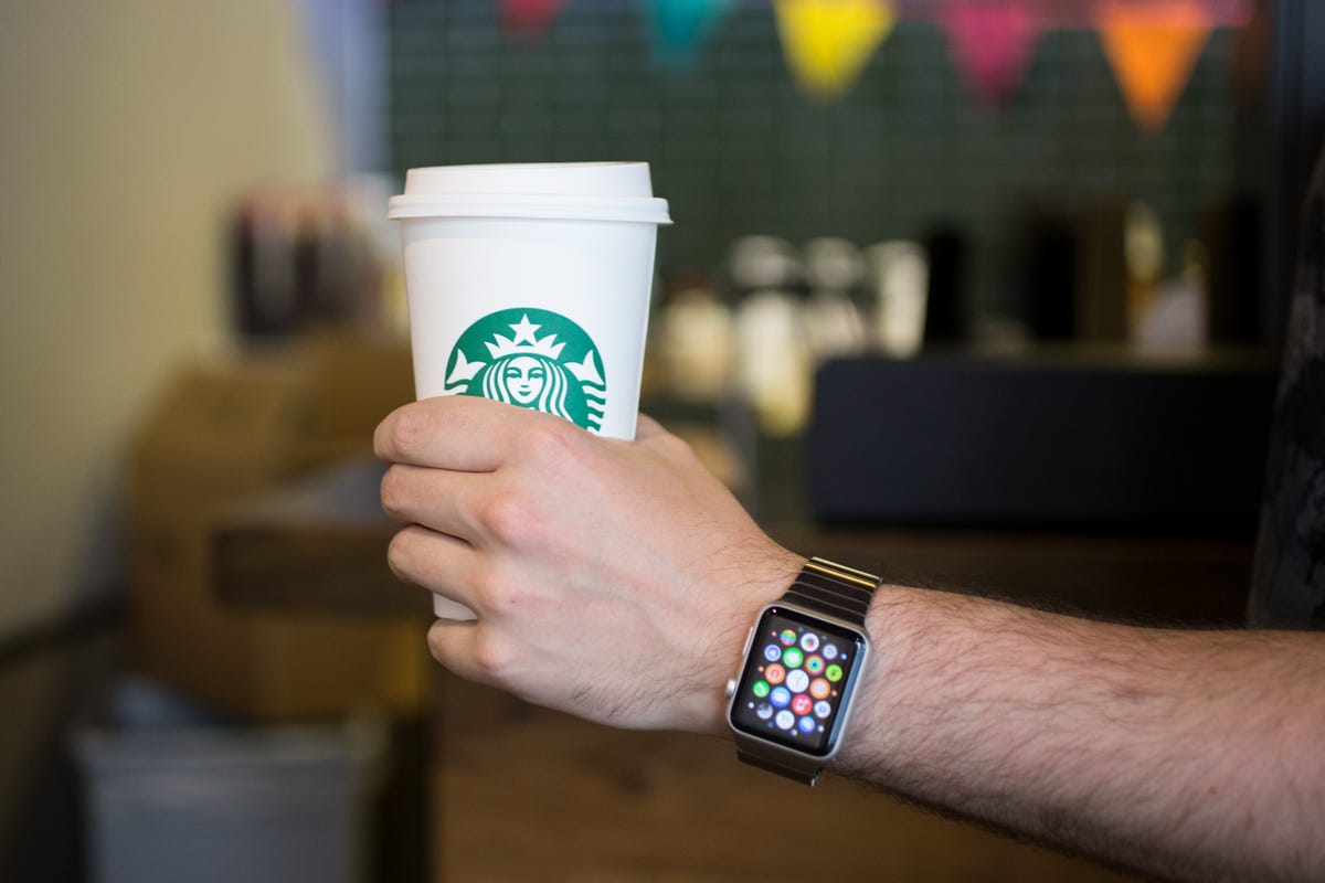 apple-pay-london-2015-13.jpg