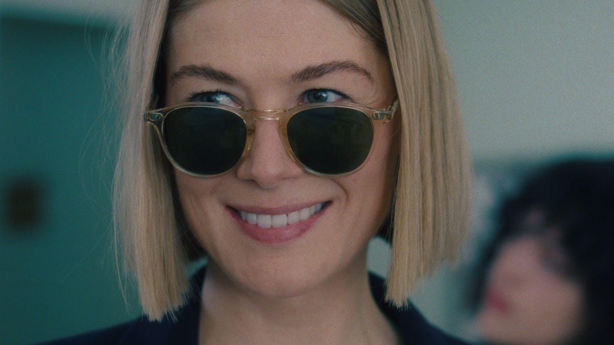 thecrown-405-unit-00685