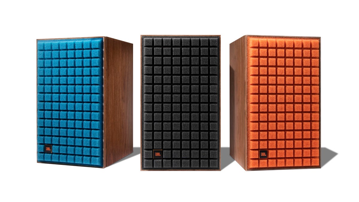 l52-classic-3-colors