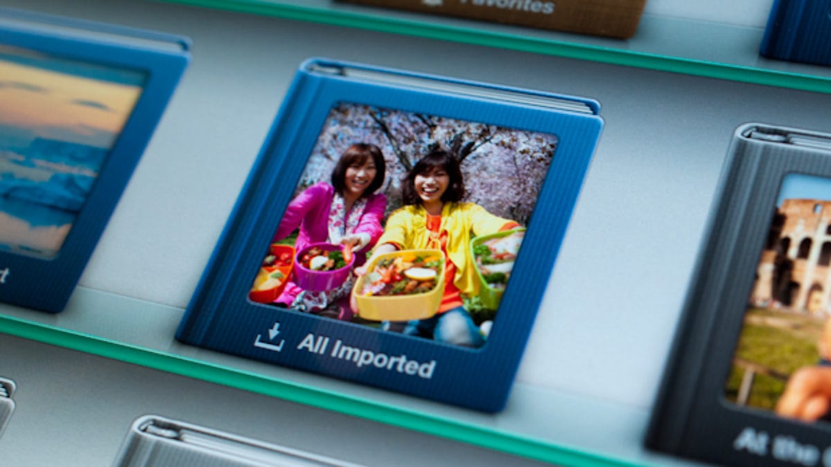 The new iPad's Retina Display is reportedly made by Samsung, a company Apple is in a heated legal battle with over intellectual property.