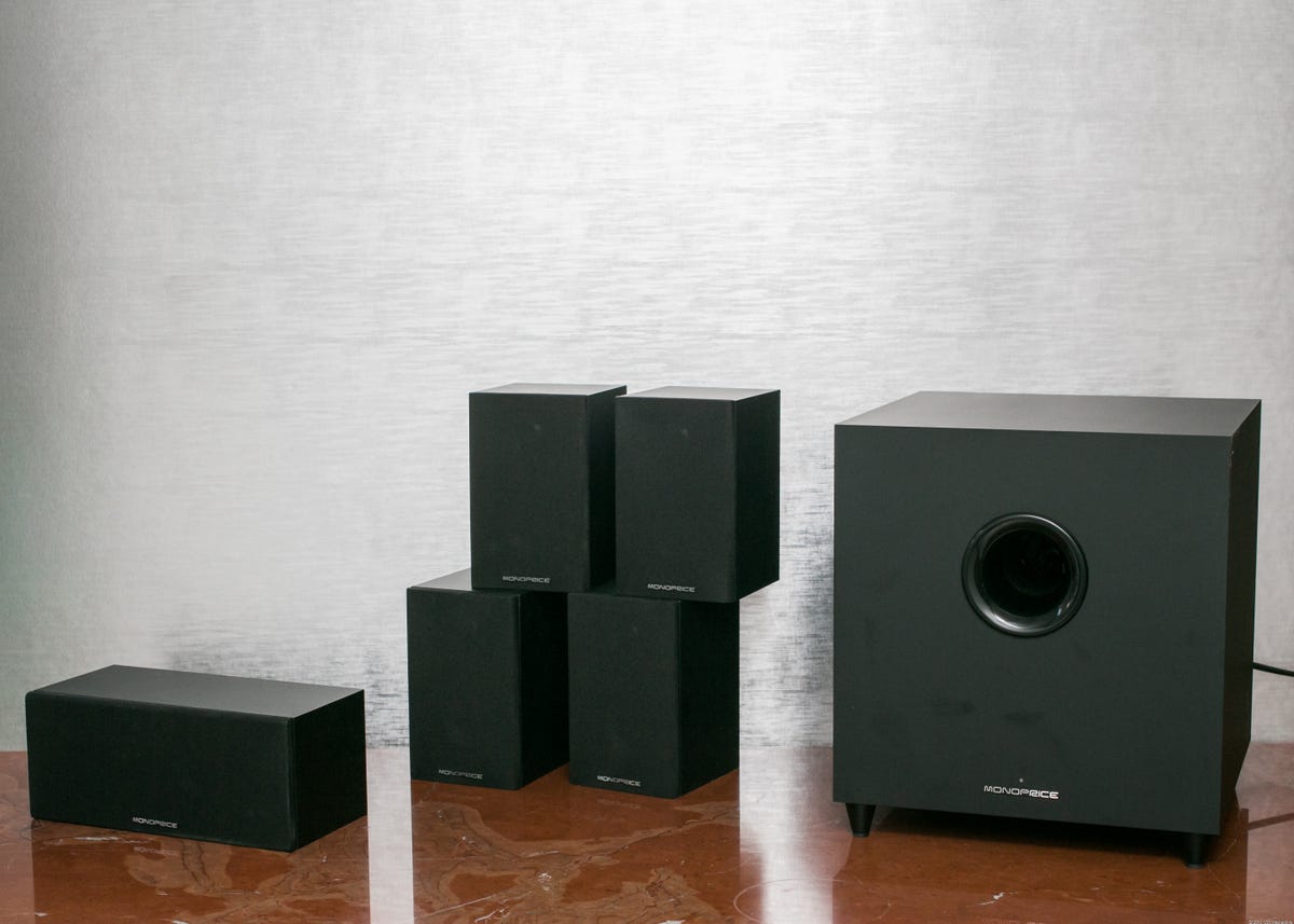 Monoprice_10565_speakers_35826981_02_2.jpg