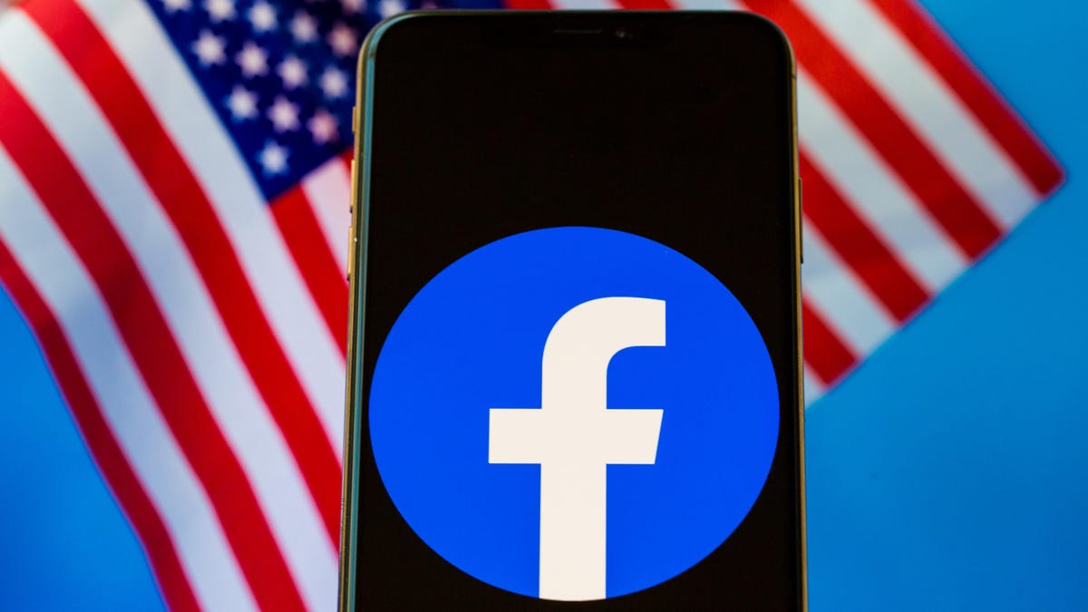 facebook-american-flag-logo-4