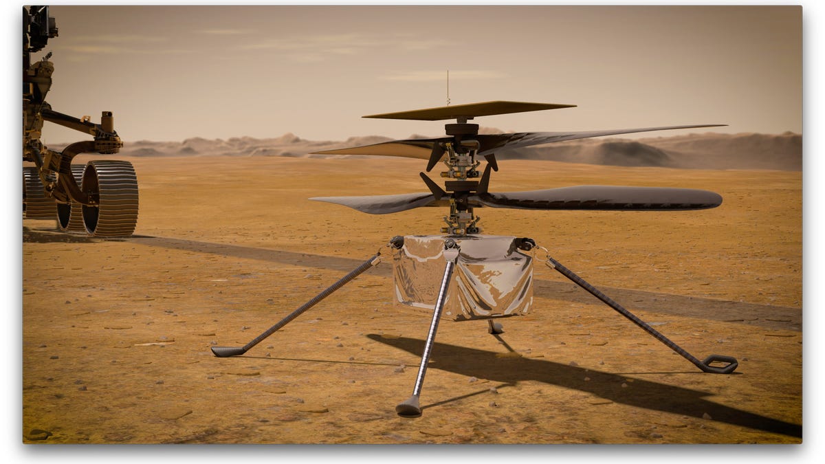 mars-ingenuity-helicopter.png