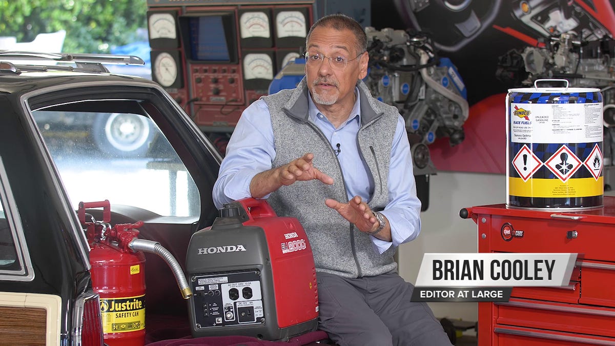 vlcsnap-2019-07-22-16h02m00s833