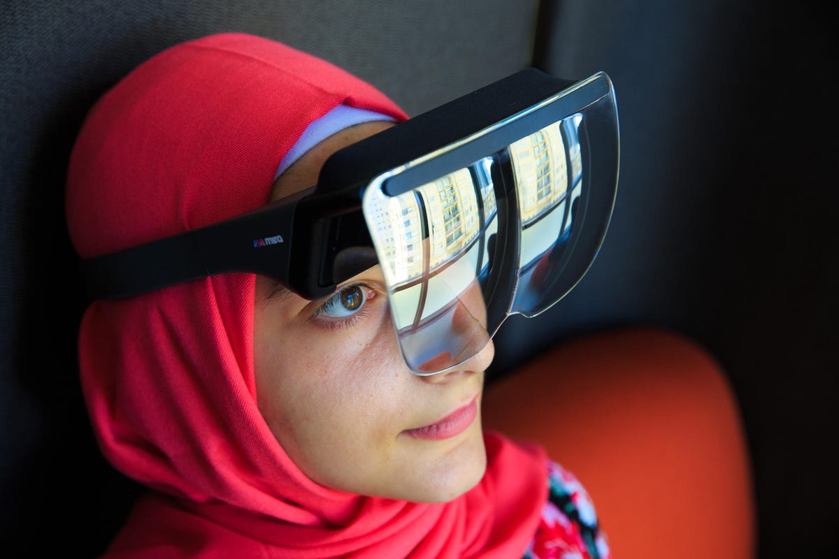 mira-ar-abrar-0283-035