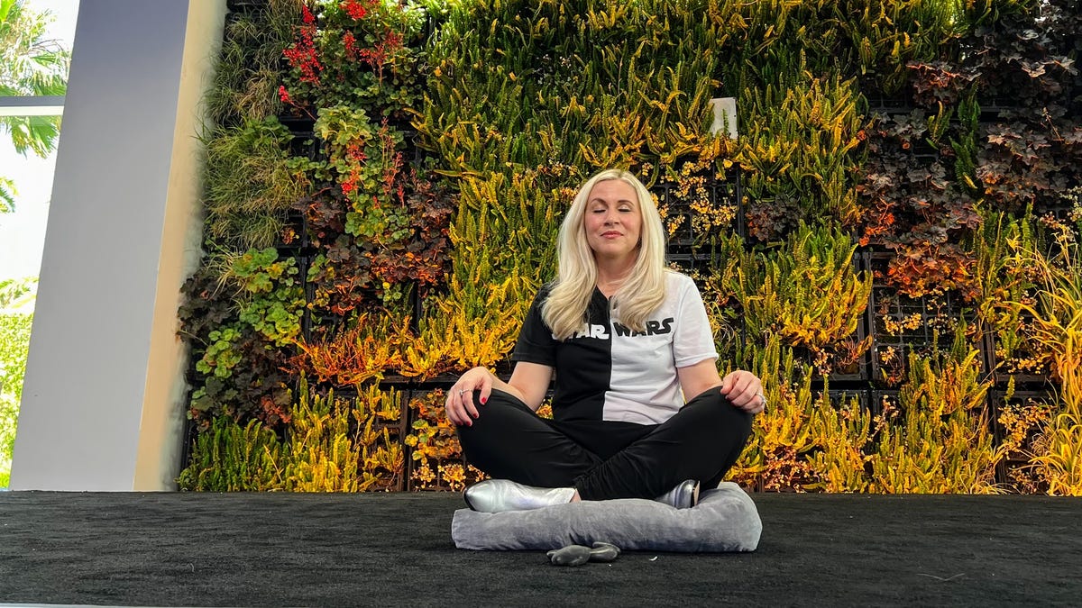 ashley-eckstein-meditation.jpg