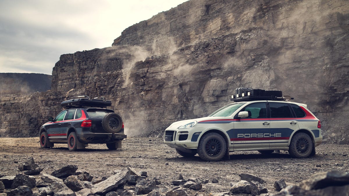 porsche-classic-cayenne-suv-off-road-performance-parts-110