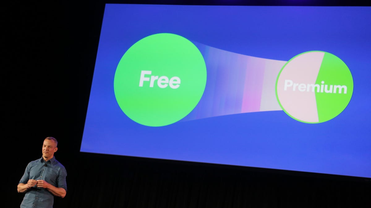 spotify-april-2018-nyc-event-015