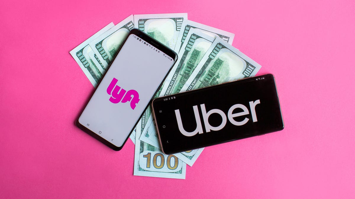 lyft-vs-uber-1