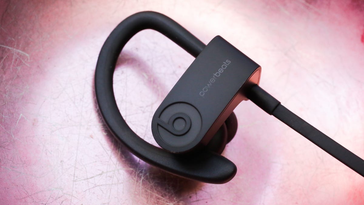 beats-powerbeats-3-wireless-08.jpg