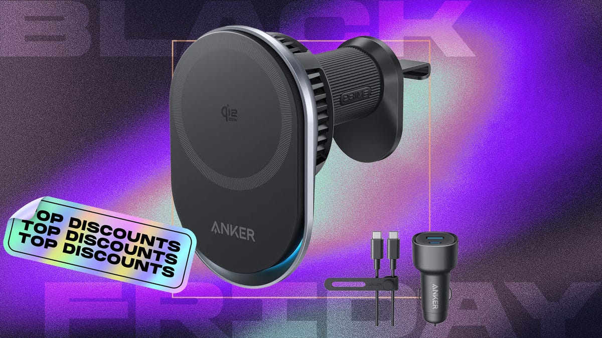 anker-prime-magsafe-car-mount-charger.jpg