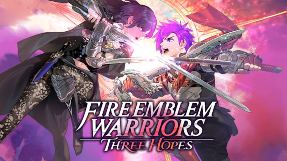 fire-emblem-three-hopes.png