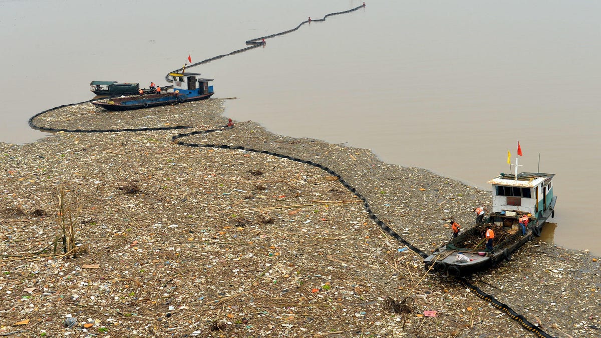 ocean-pollution-getty