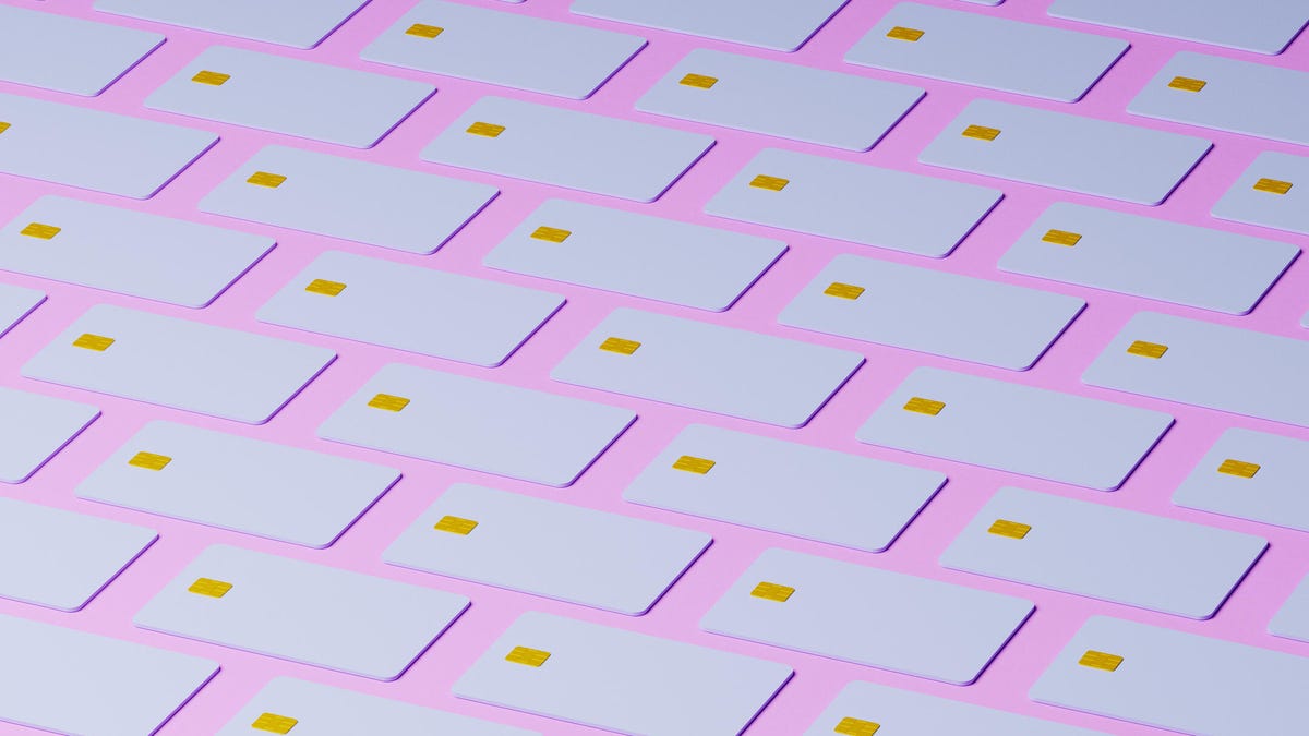 gettyimages-85291317