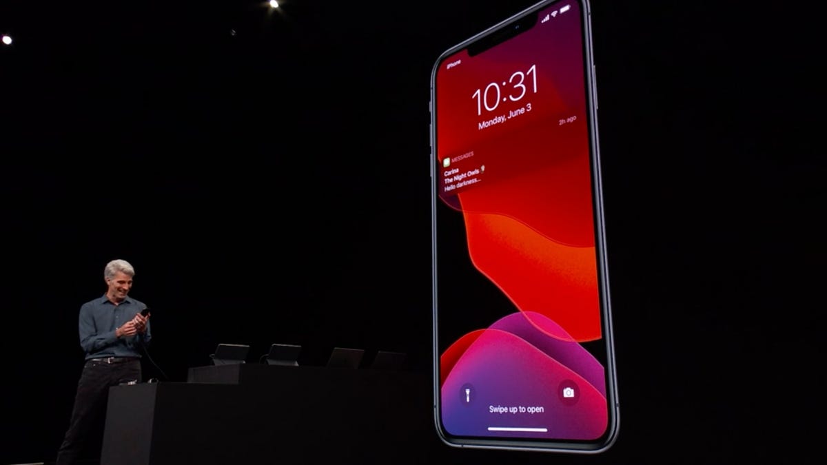 iphone-dark-mode-wwdc19-1