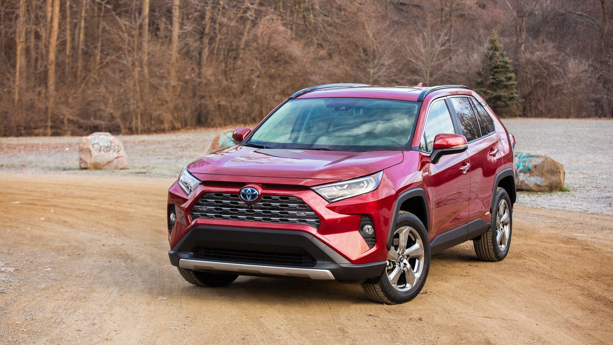 2019-toyota-rav4-hybrid-limited-62