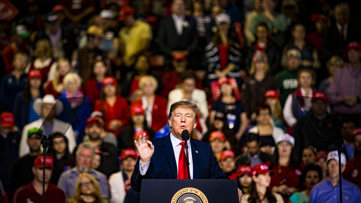 borderlands-selects-4289