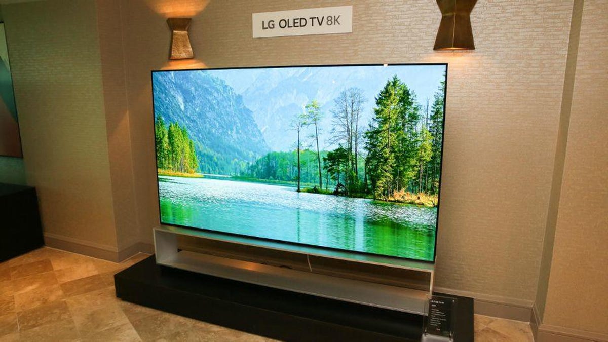 002-lg-oled-tv-8k02