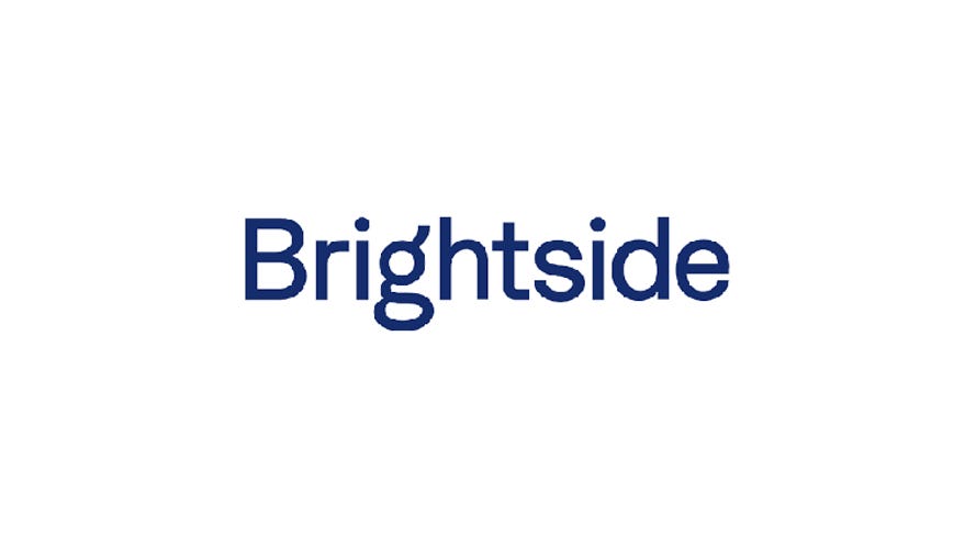 Brightside logo
