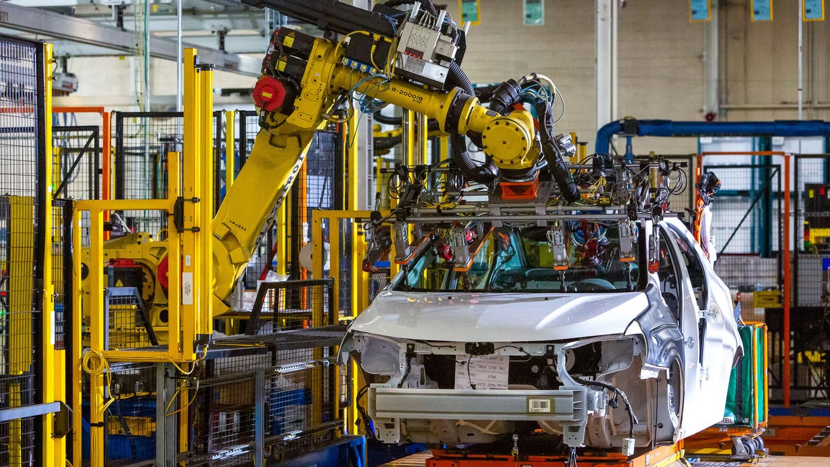 gm-ev-investment-promo