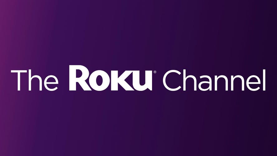 roku-channel.jpg