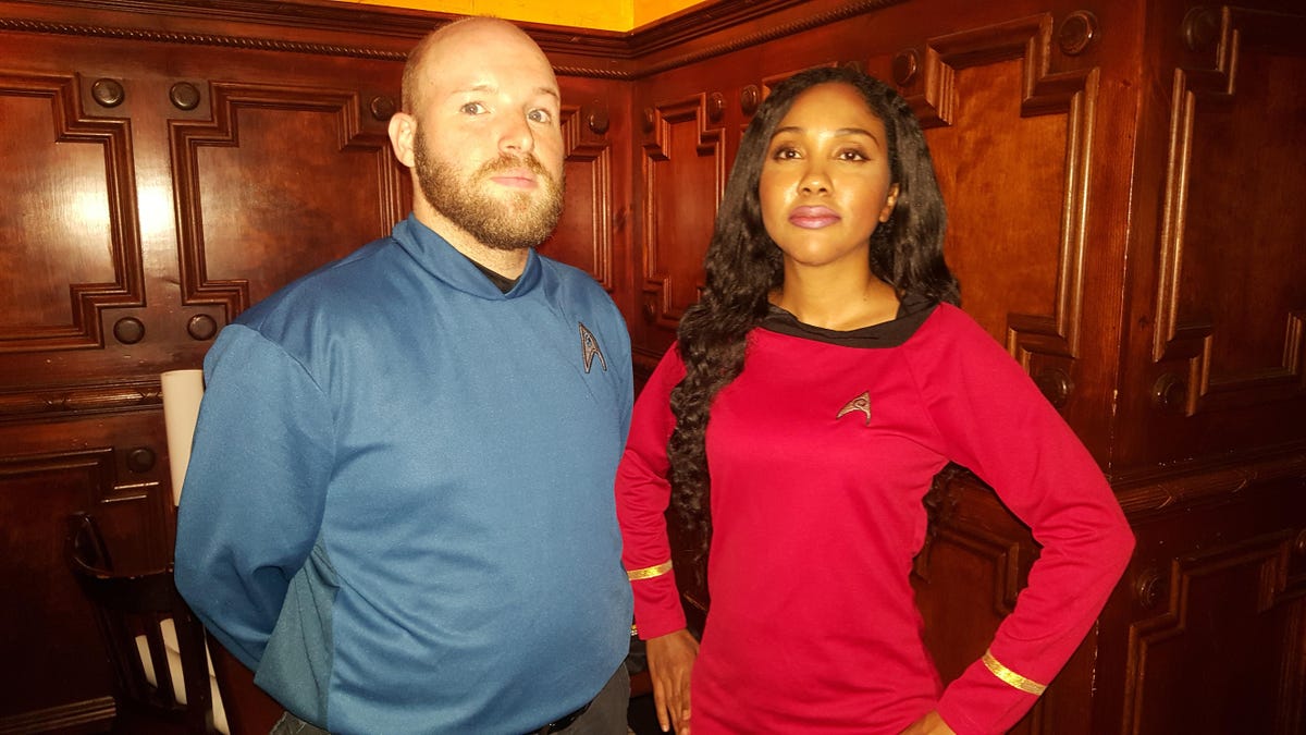 star-trek-discovery-party20170924-223102