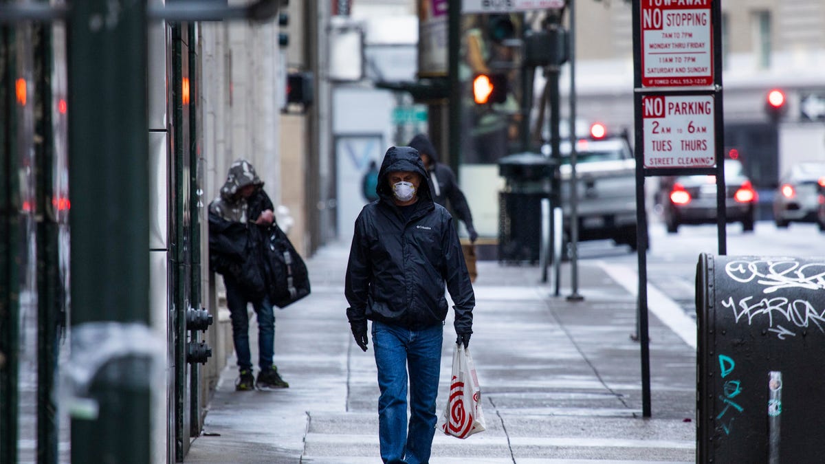 coronavirus-empty-streets-5141