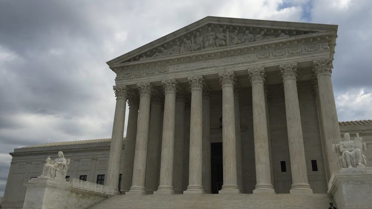 screen-shot-2017-09-28-at-7-14-43-pm