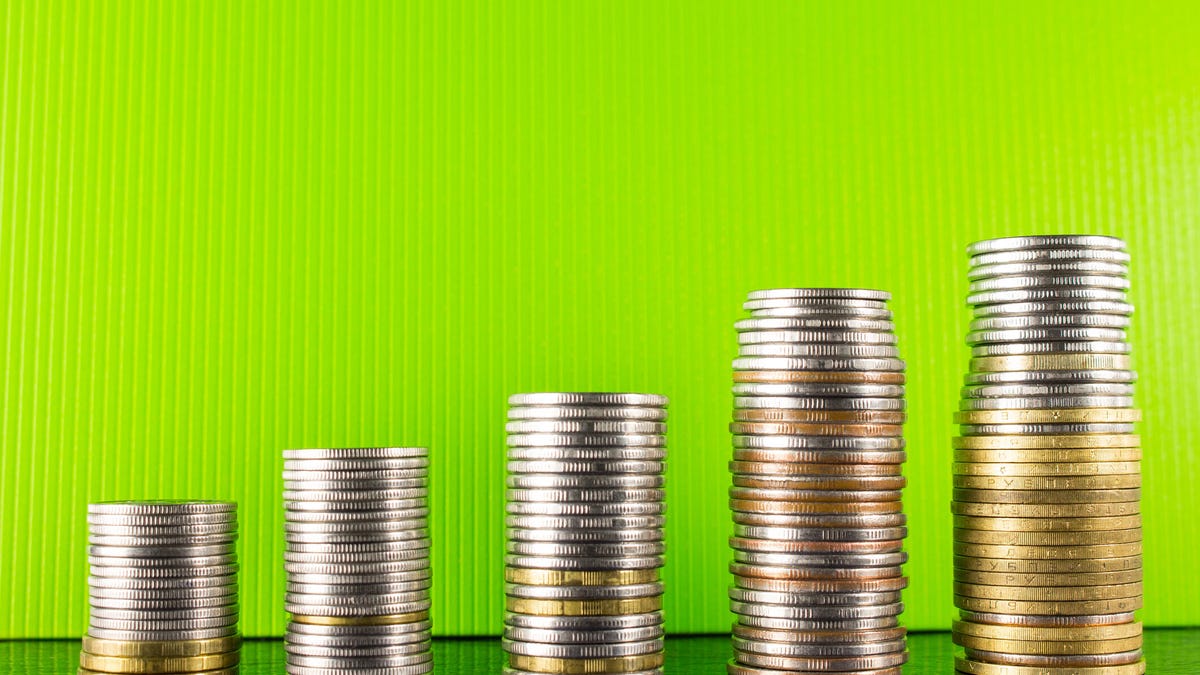 gettyimages-628167962