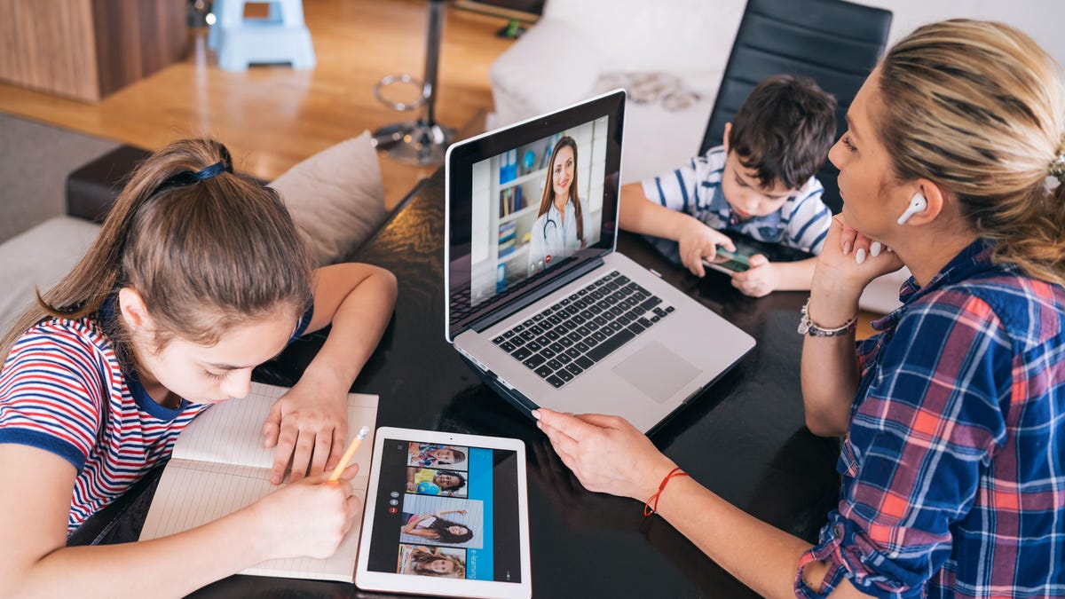 gettyimages-1216390582