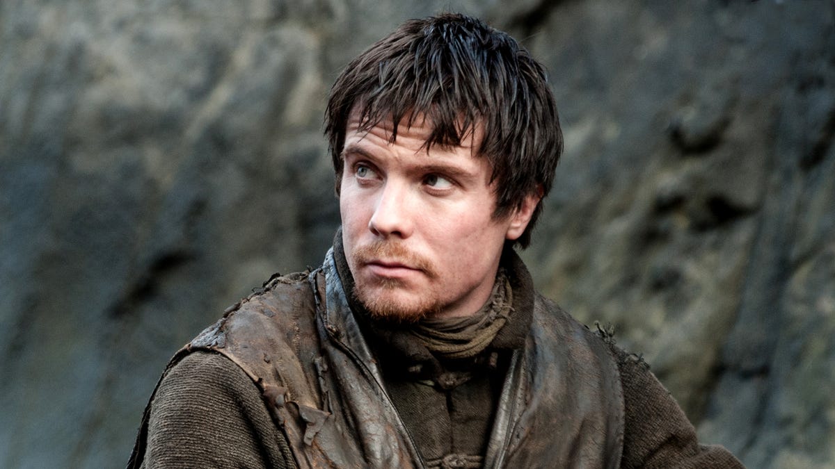 gendry-1920.jpg