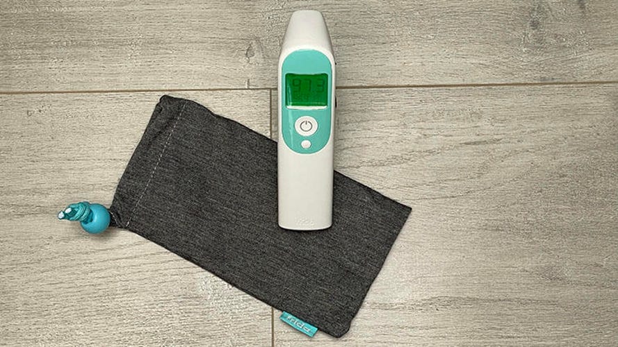 fridababy-3-in-1-baby-thermometer