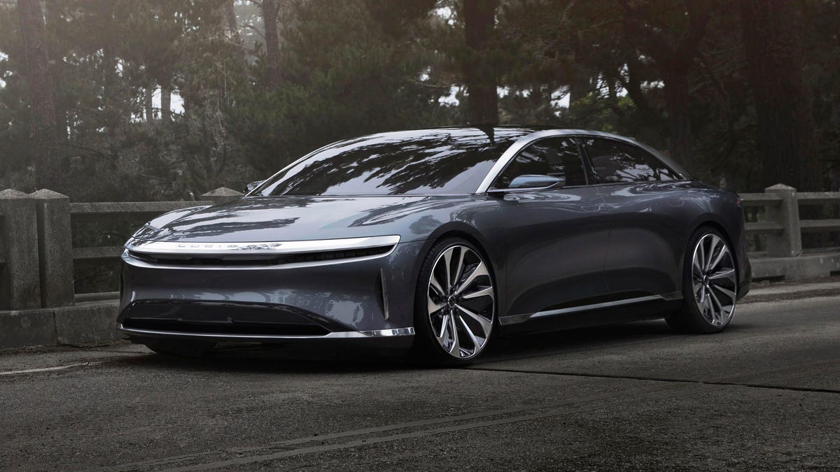 lucid-air-promo