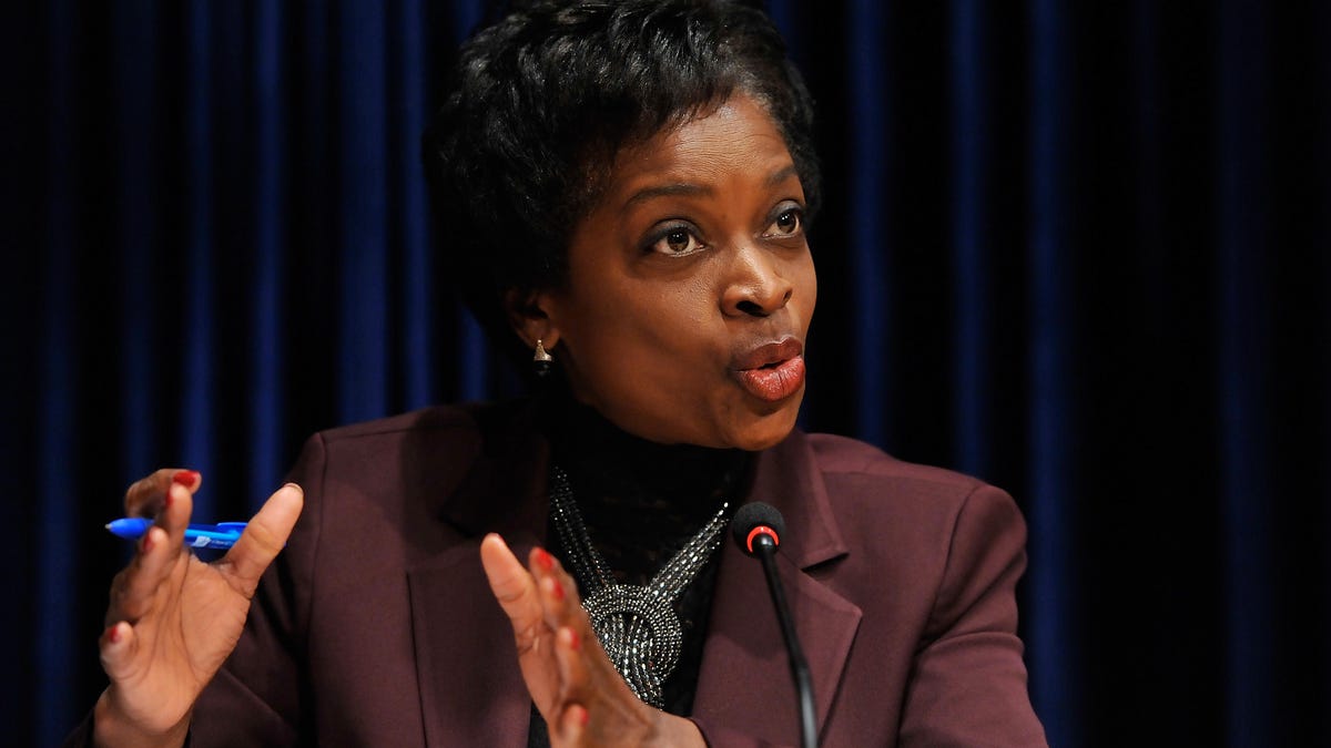 2015 Common Sense Census-DC Event