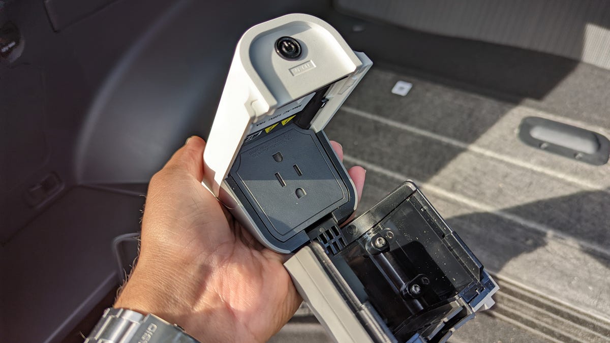 kia-ev6-gt-line-2022-183203359